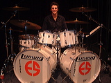 57-billy-ed_drums