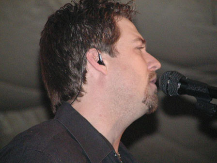 scott_pic06